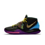 Nike Kyrie 6 CD5030-001