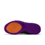 Nike Kyrie 6 CD5030-001