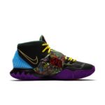 Nike Kyrie 6 CD5030-001