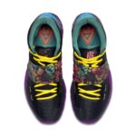 Nike Kyrie 6 CD5030-001