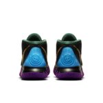 Nike Kyrie 6 CD5030-001