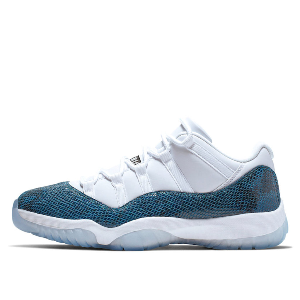 Air Jordan 11 CD6846-102