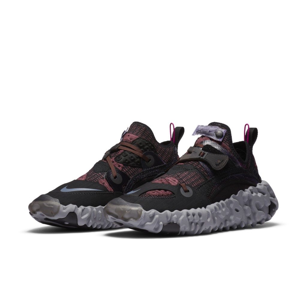 Sneaker CD9664-002