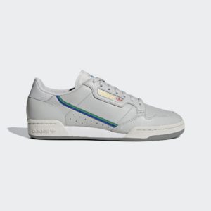 adidas continental 80 buy online