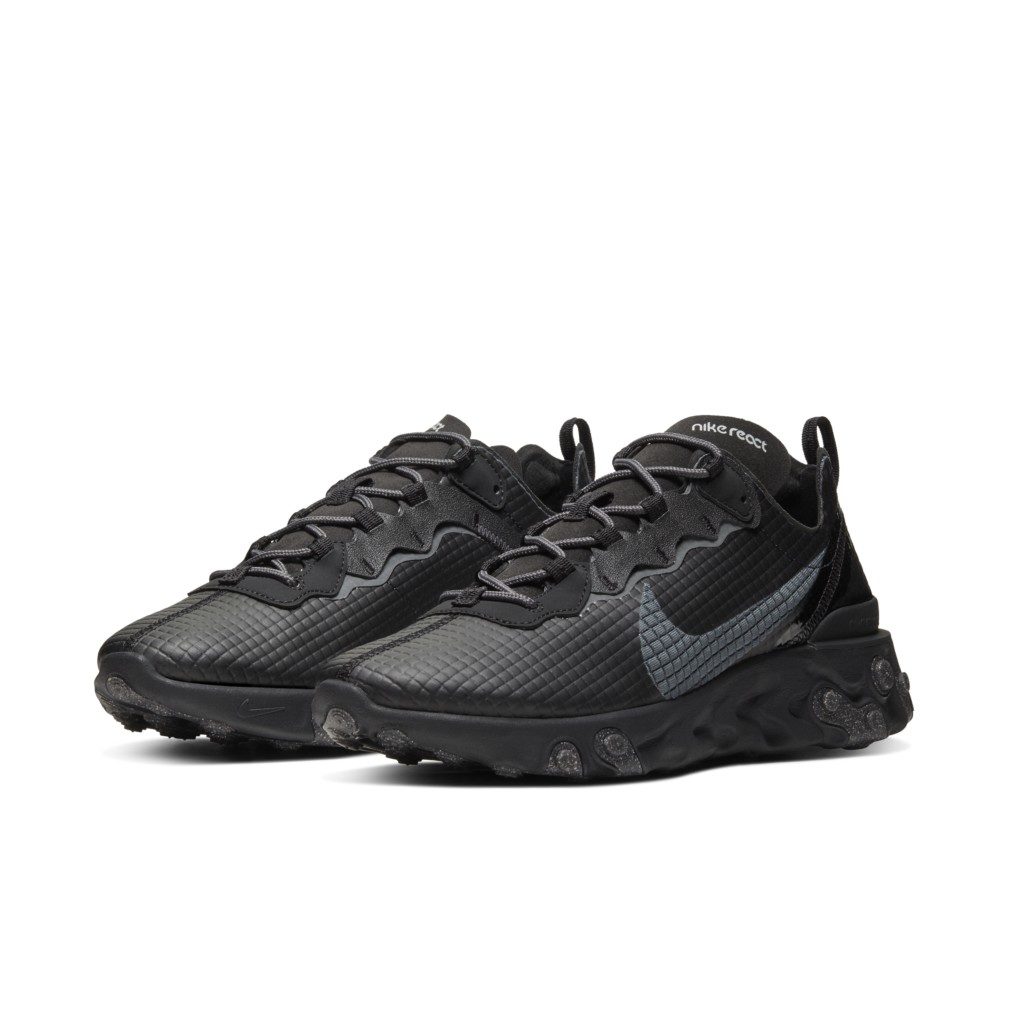 Nike React Element 55 CI3835-002