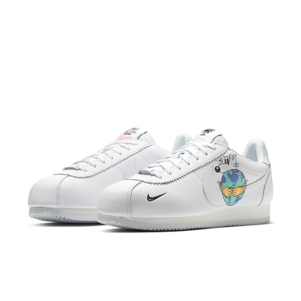 Nike Cortez CI5548-100
