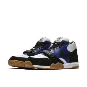 Nike SB x Polar Skate Co Air Trainer 1 (2019) (CI6892-001)