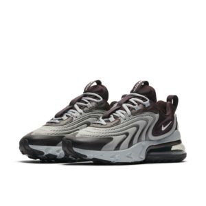 Nike WMNS Air Max 270 React Eng Burgundy Ash (2020) (CK2595-600)