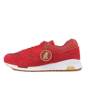 New Balance 1500 St Saint Alfred (CM1500SA)