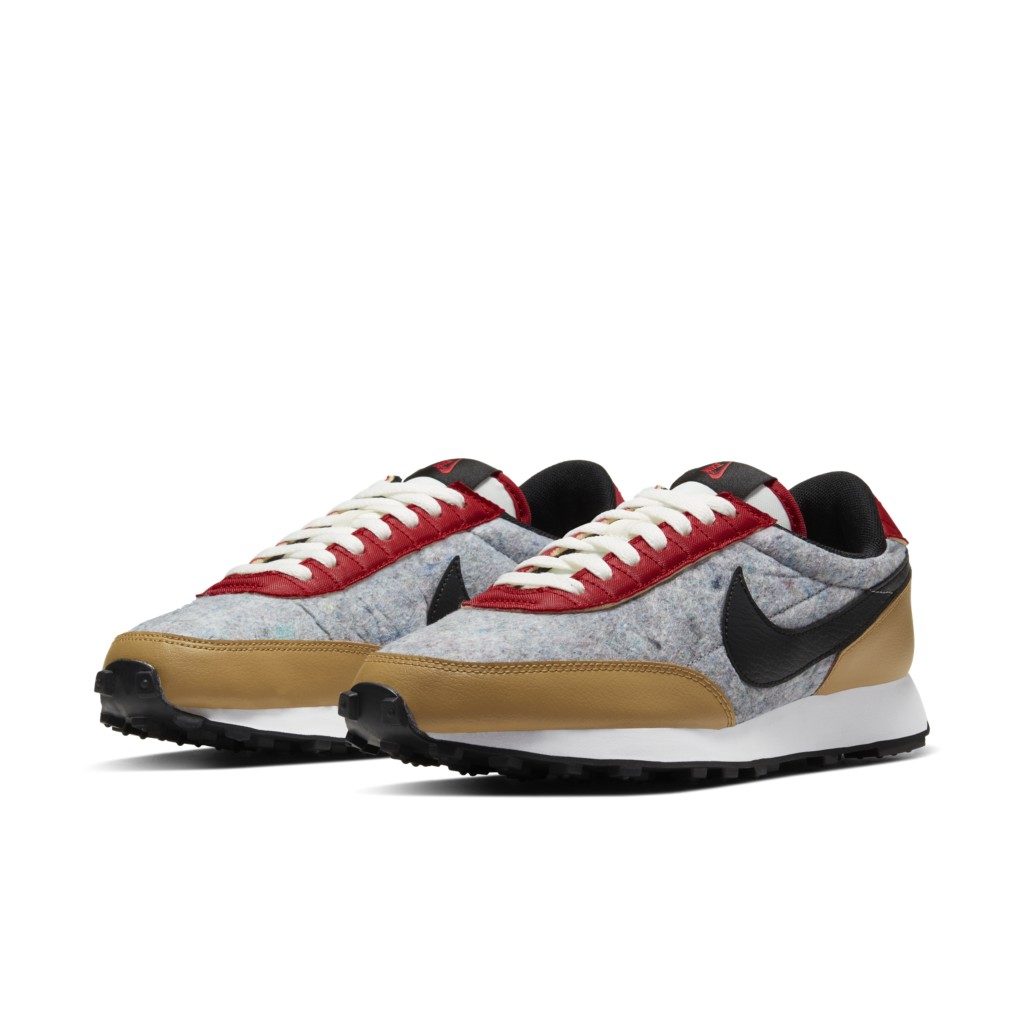 Sneaker CQ7619-700