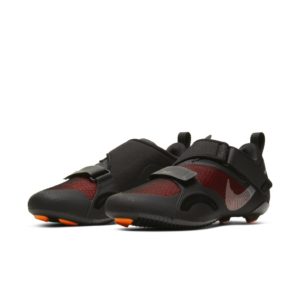 Nike  SuperRep Cycle Black Hyper Crimson Black/Hyper Crimson-Metallic Silver (CW2191-008)