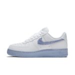 Nike Air Force CZ0377-100