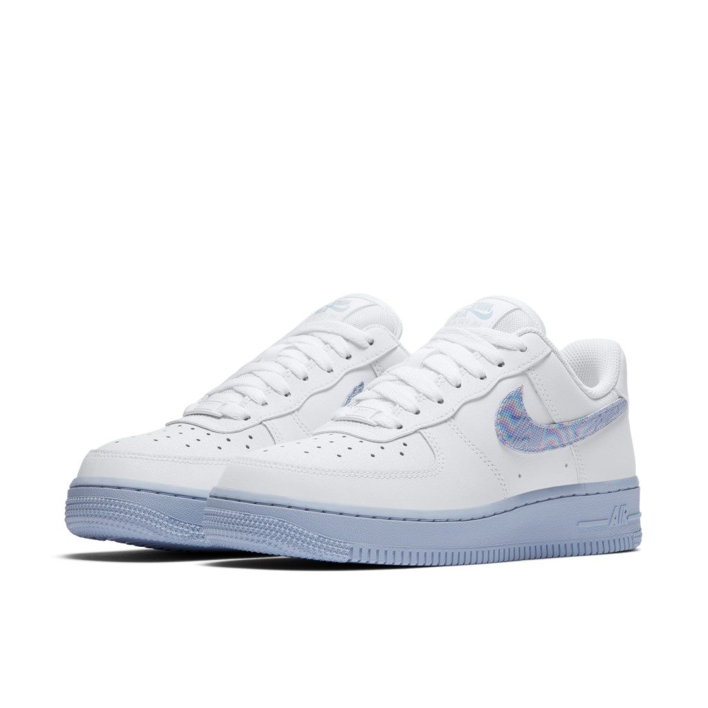Nike Air Force CZ0377-100