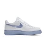 Nike Air Force CZ0377-100