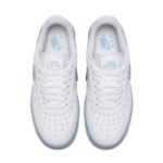 Nike Air Force CZ0377-100