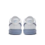Nike Air Force CZ0377-100