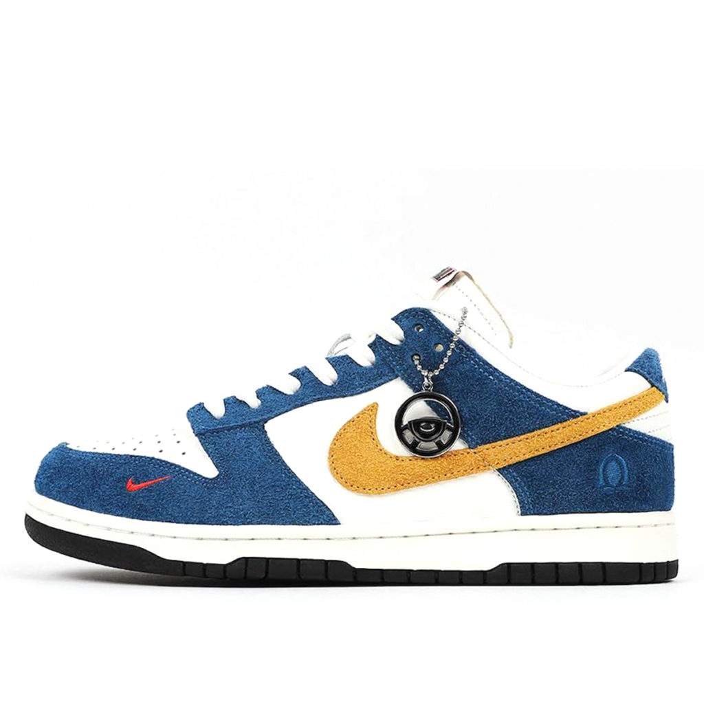 Nike Dunk Low CZ6501-100