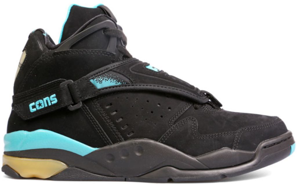 Sneaker 143275C