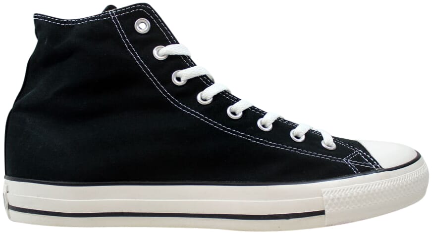 Converse All Star Hi X9160