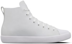 Converse All Star Modern High HTM White White/White-White (894953-100)