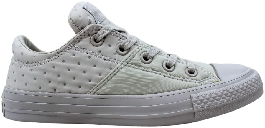 Sneaker 553284C
