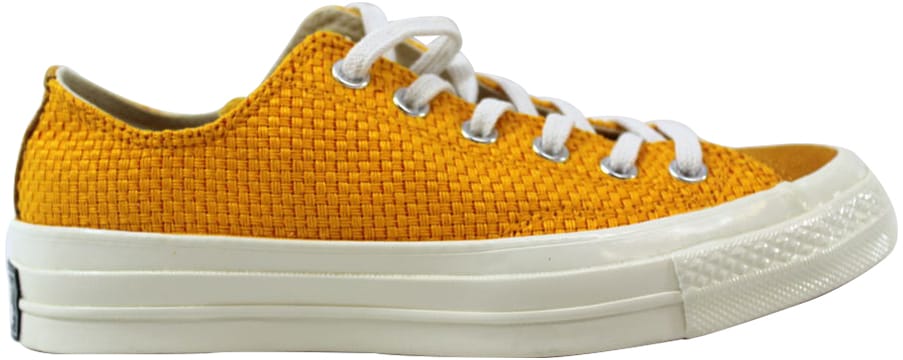 Sneaker 155452C