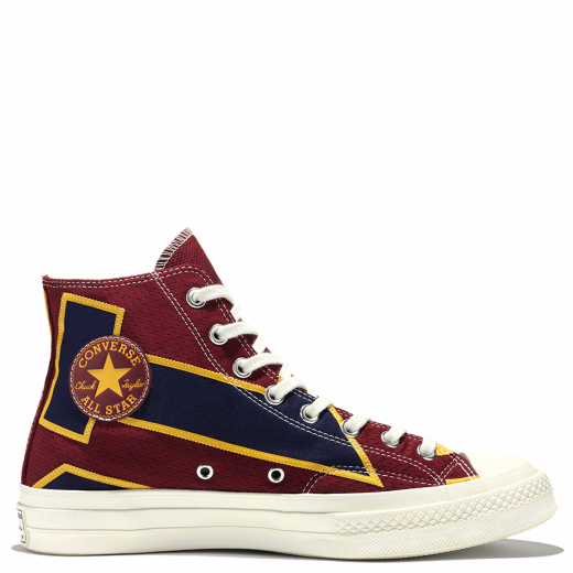 Sneaker 159392C