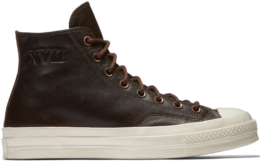 Sneaker 160291C