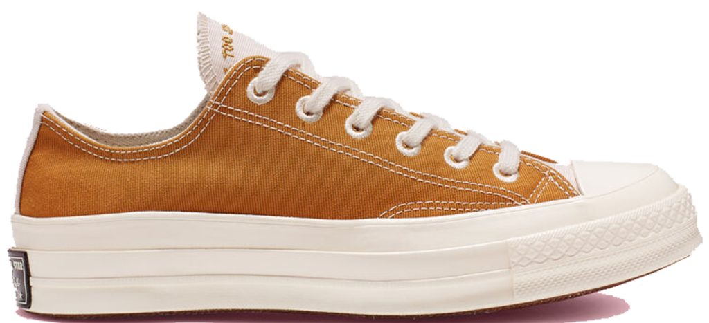 Sneaker 165423C