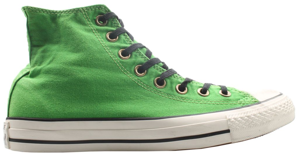 Converse All Star Hi 142226C