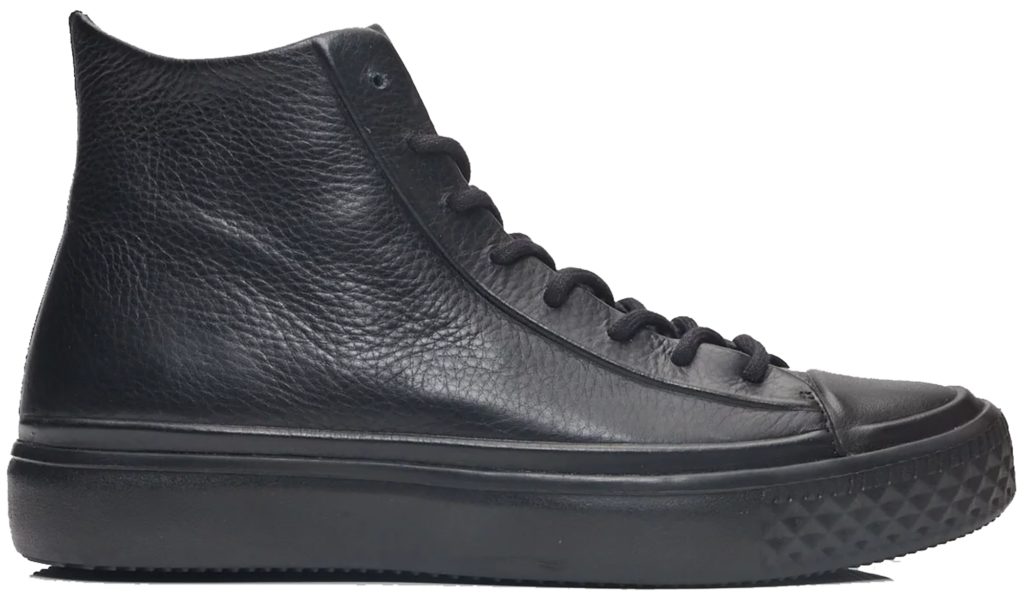 Sneaker 156638C