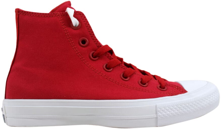 Sneaker 150145C