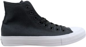 Converse Chuck Taylor II 2 Hi Thunder Thunder/White (150147C)