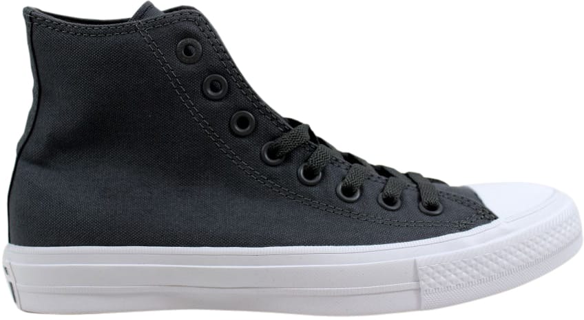 Sneaker 150147C