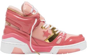 Converse ERX 260 Mid Feng Chen Wang (W) Calypso Coral/Apricot Blush (565601C)