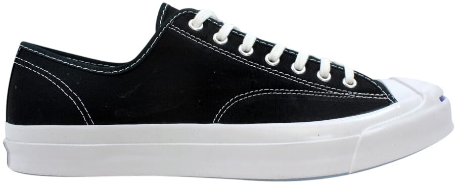 Sneaker 147560C