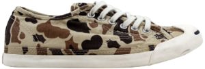 Converse  Jack Purcell LP LS OX Safari Safari (139805C)