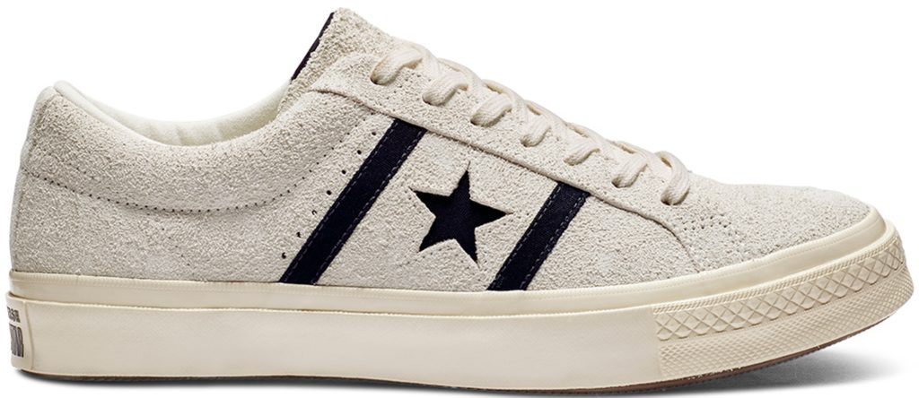 Converse One Star 163269C