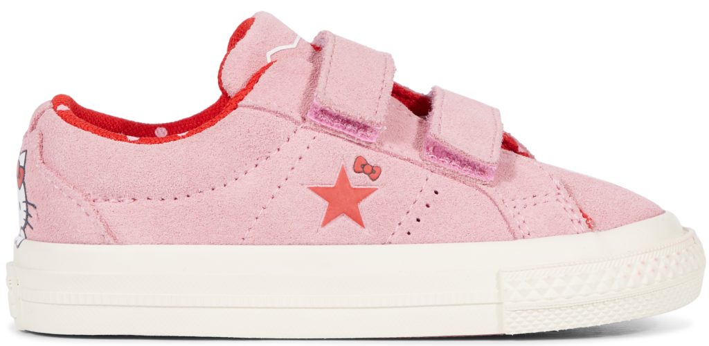Converse One Star 762943C
