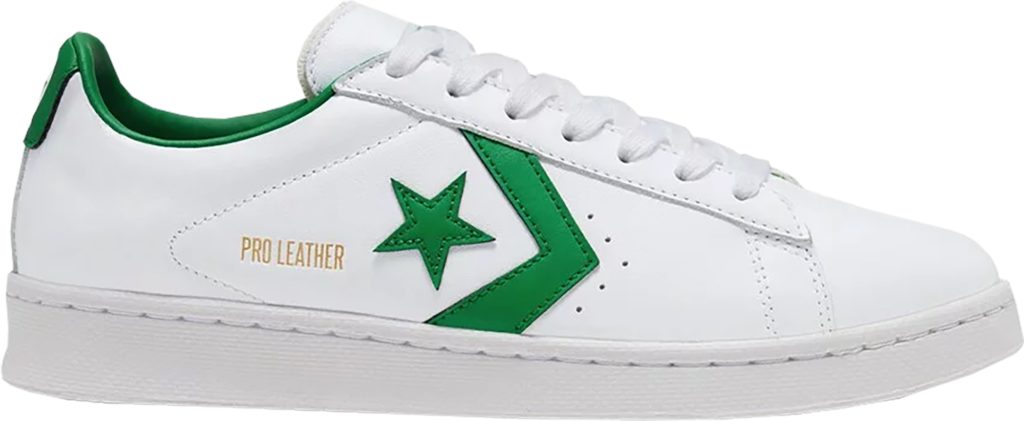 Converse Pro Leather 167971C