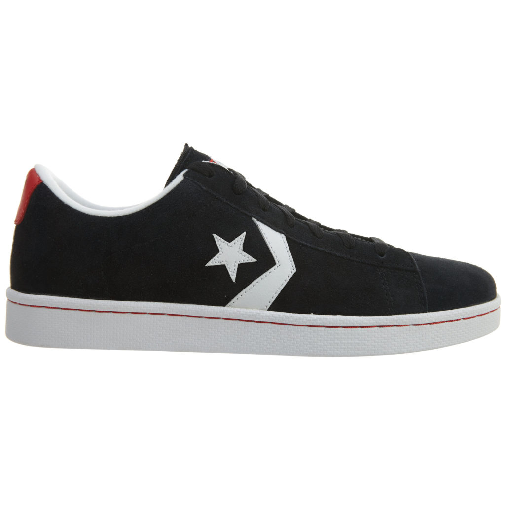 Converse Pro Leather 142720C