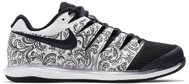 Nike Court AA8030-103