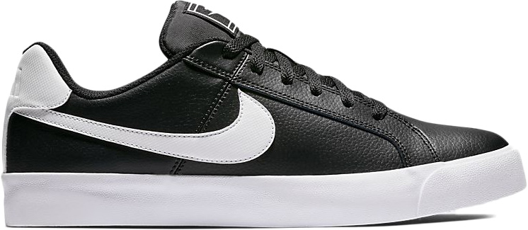 bq4222 nike