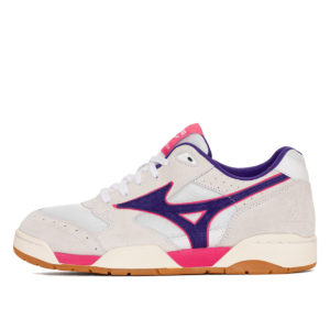 Mizuno x Club 75 Court Select (D1GD182801)