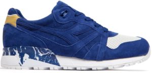 Diadora  N9000 La MJC All Gone 2013  (501.171353 01 60047)