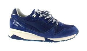 Diadora  V7000 Slam Jam “Yvan”  (501.170195 60024)