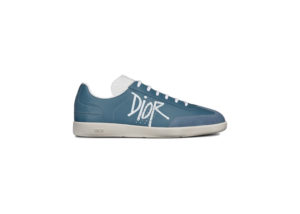 Dior And Shawn B01 Blue Blue (3SN225ZDC_H560)