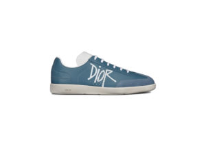 Dior  And  Shawn B01 Blue Blue (3SN225ZDC_H560)