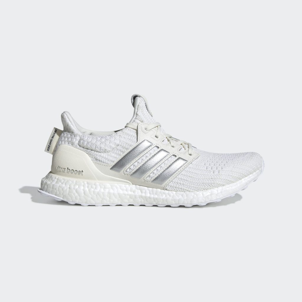 Adidas UltraBOOST EE3711