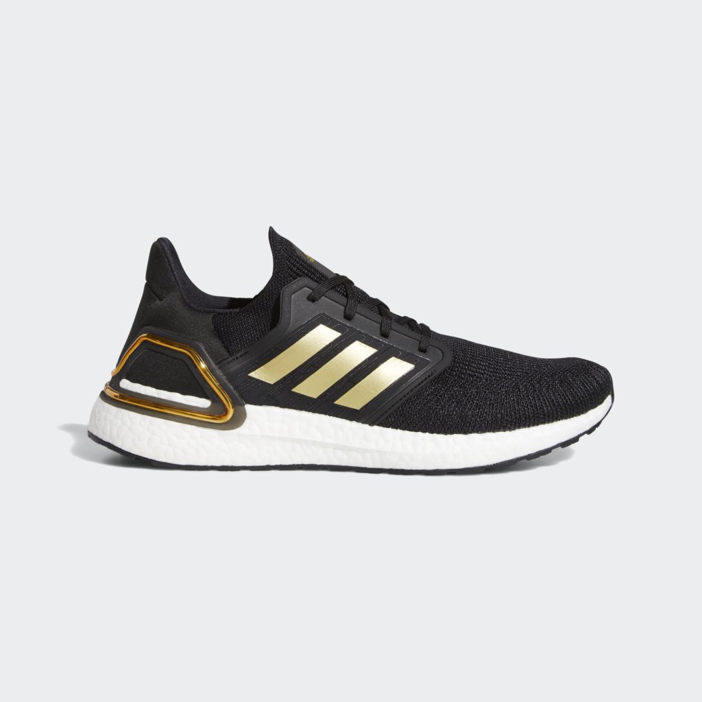 Adidas UltraBOOST EE4393